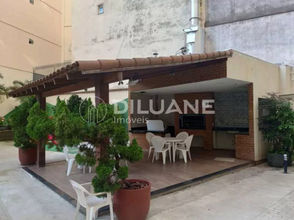 Apartamento, 2 quartos, 83 m² - Foto 18