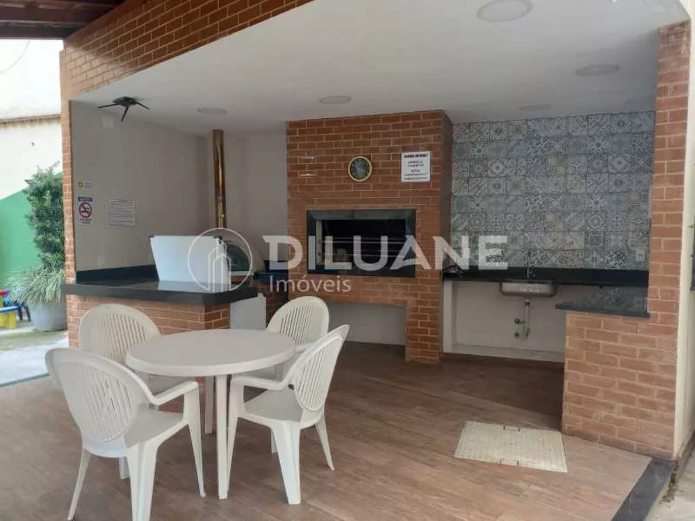 Apartamento, 2 quartos, 83 m² - Foto 14