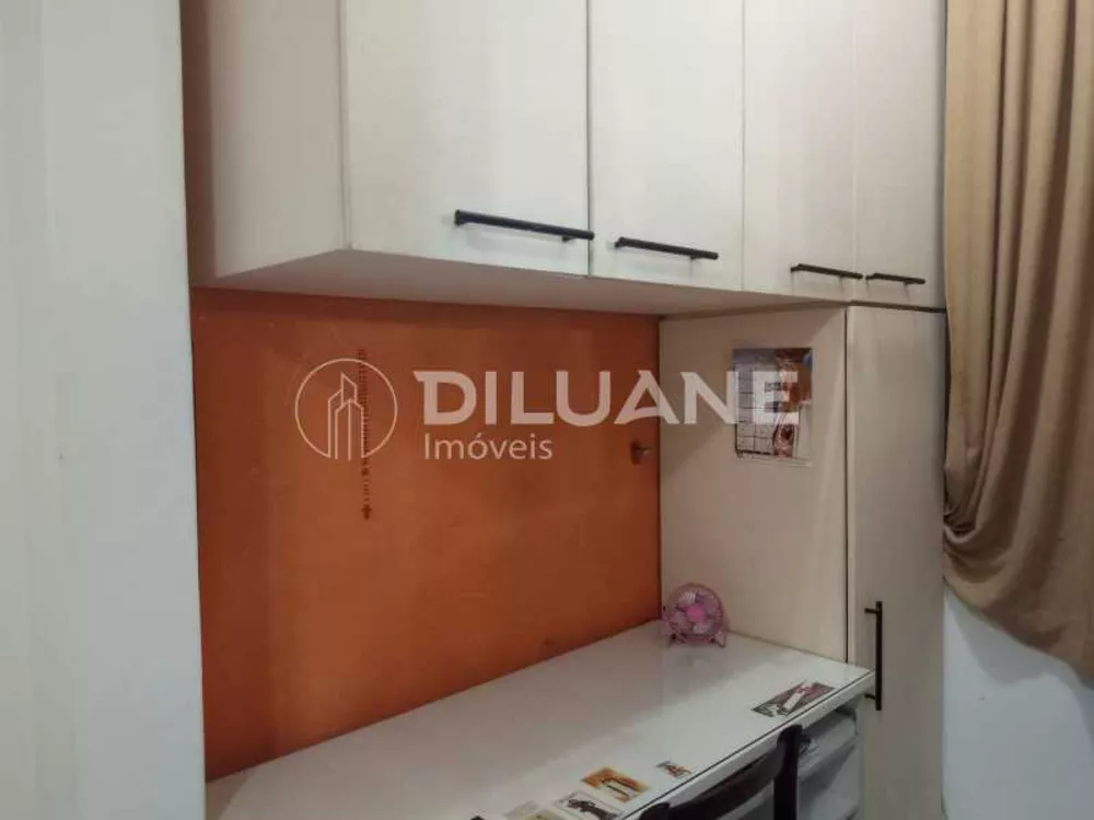 Apartamento, 2 quartos, 83 m² - Foto 4