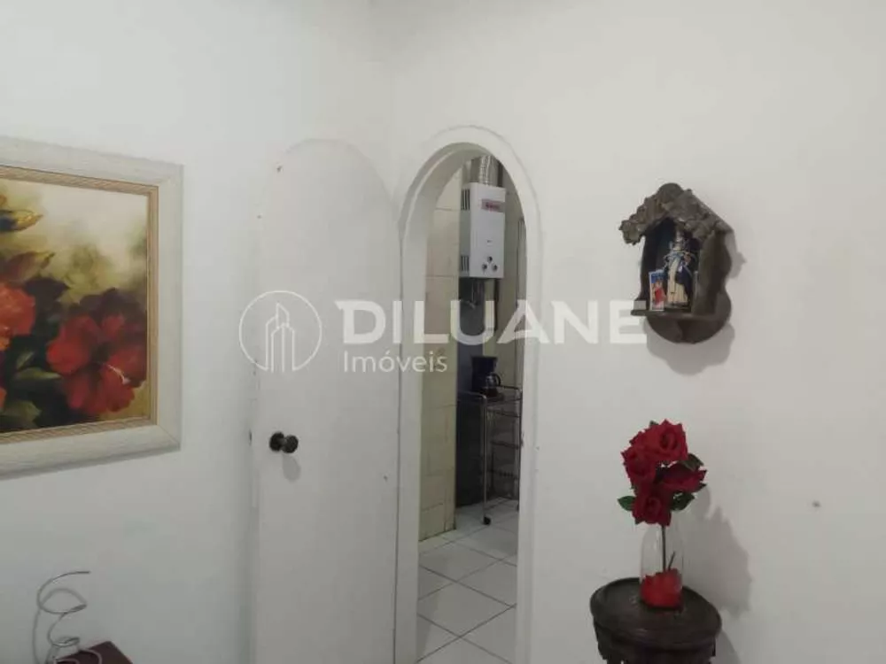 Apartamento, 2 quartos, 83 m² - Foto 28