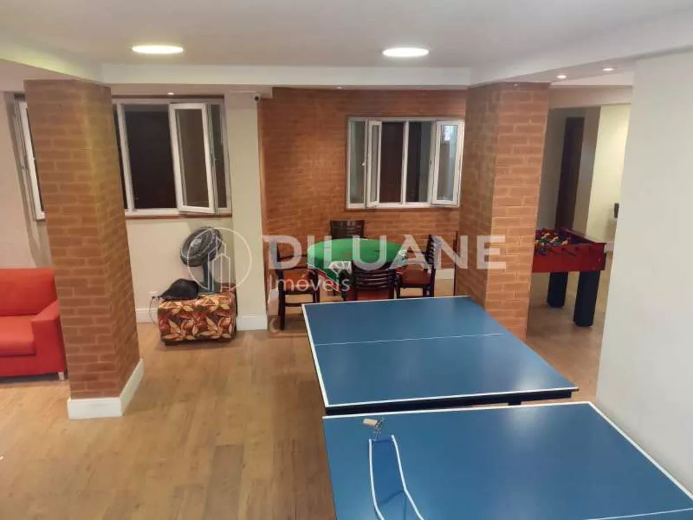 Apartamento, 2 quartos, 83 m² - Foto 15