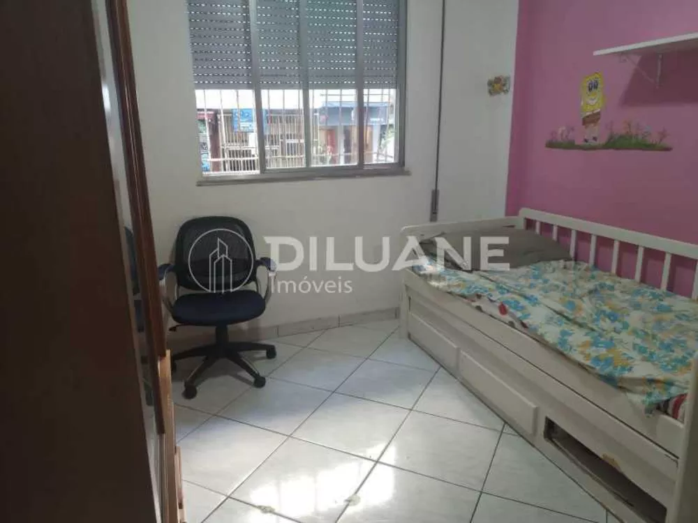 Apartamento, 2 quartos, 83 m² - Foto 26