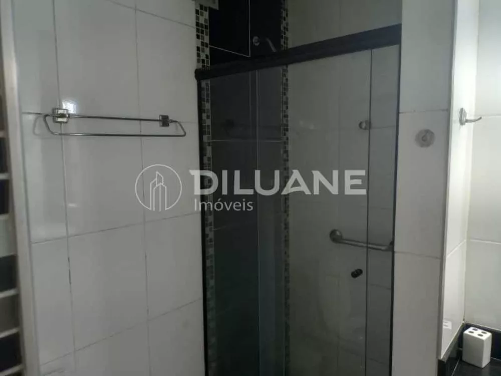Apartamento, 2 quartos, 83 m² - Foto 16