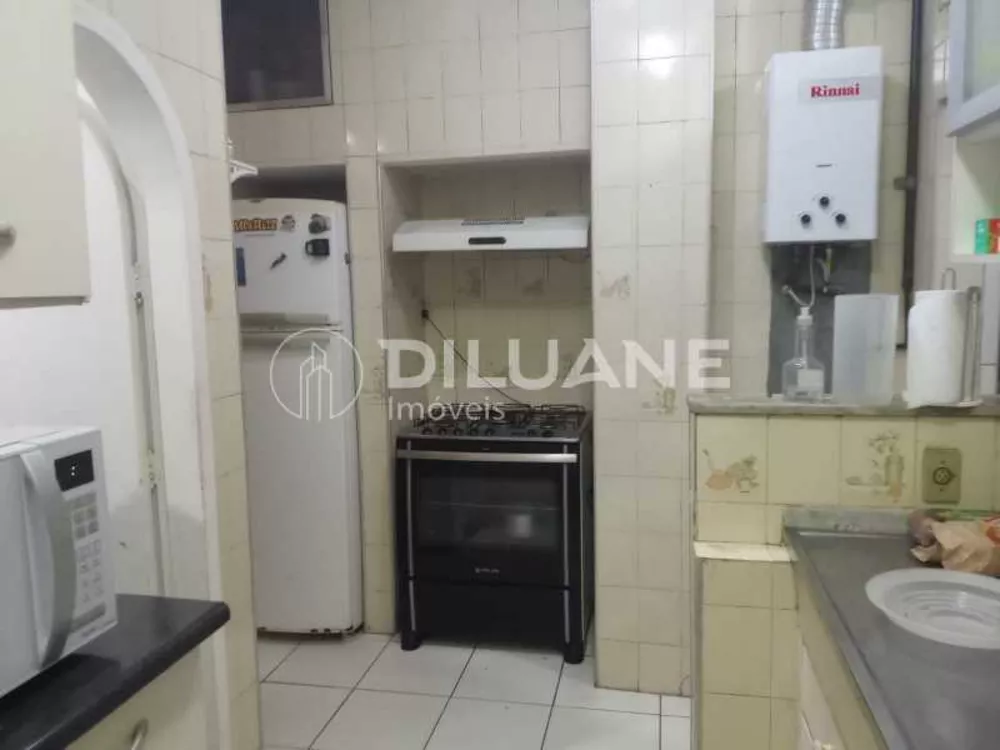 Apartamento, 2 quartos, 83 m² - Foto 29