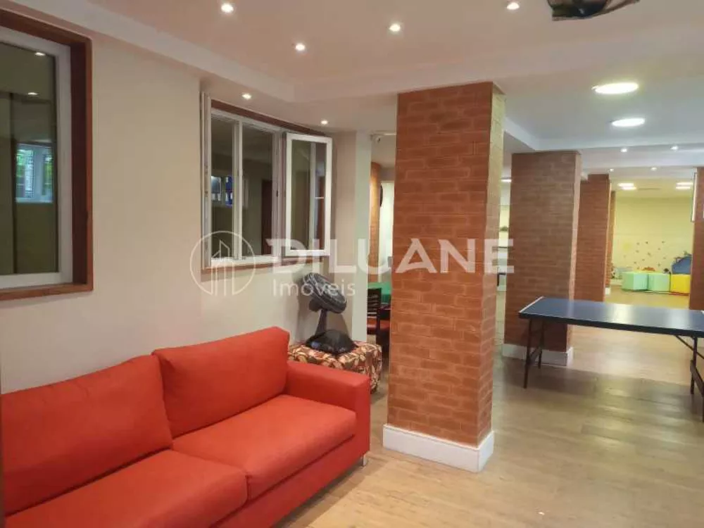 Apartamento, 2 quartos, 83 m² - Foto 5
