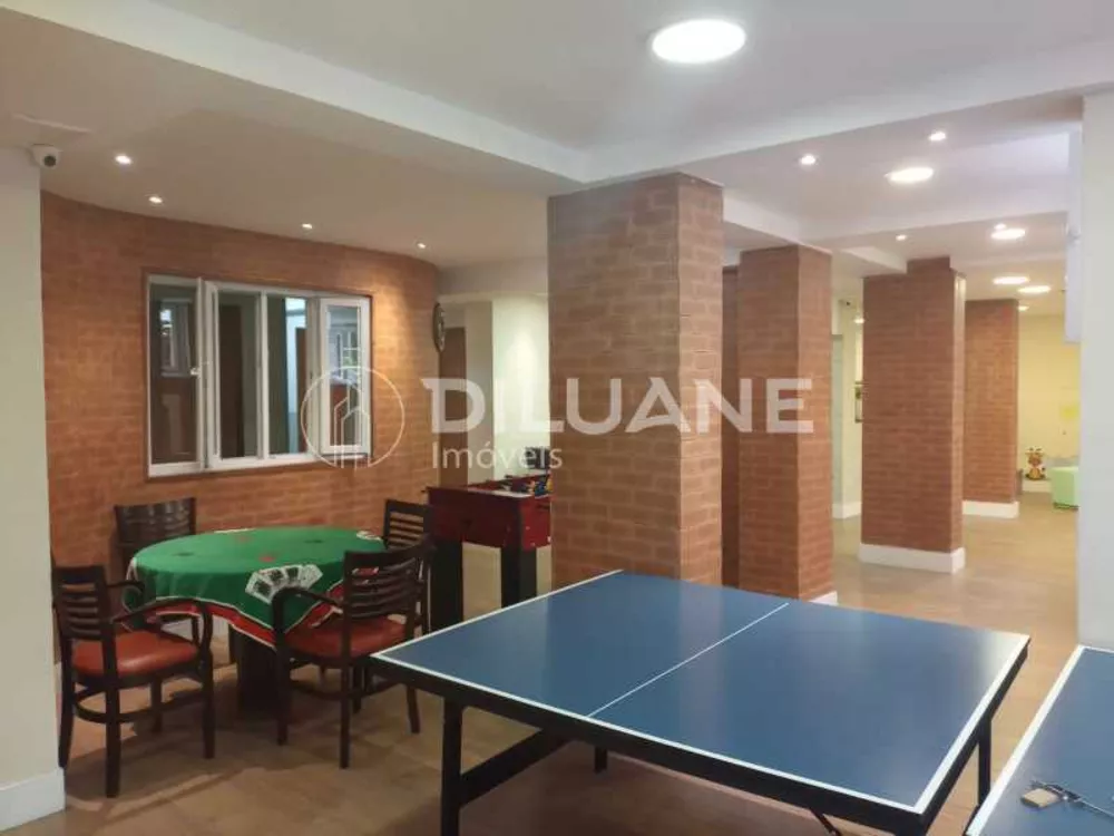 Apartamento, 2 quartos, 83 m² - Foto 27