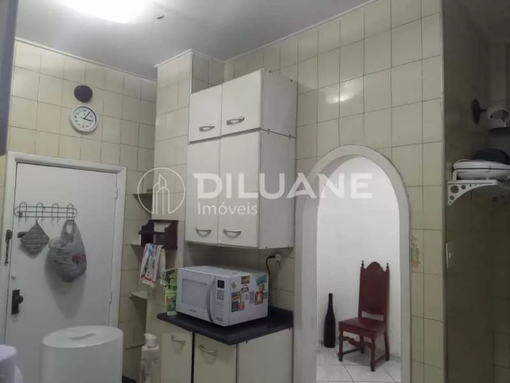 Apartamento, 2 quartos, 83 m² - Foto 32
