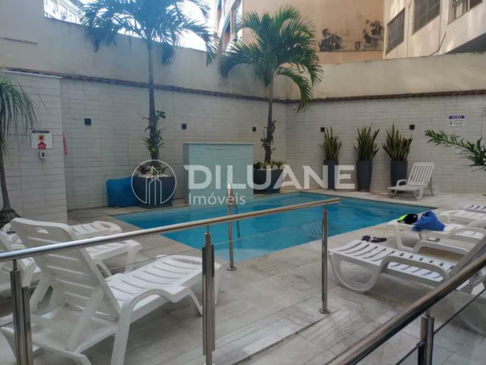 Apartamento, 2 quartos, 83 m² - Foto 24