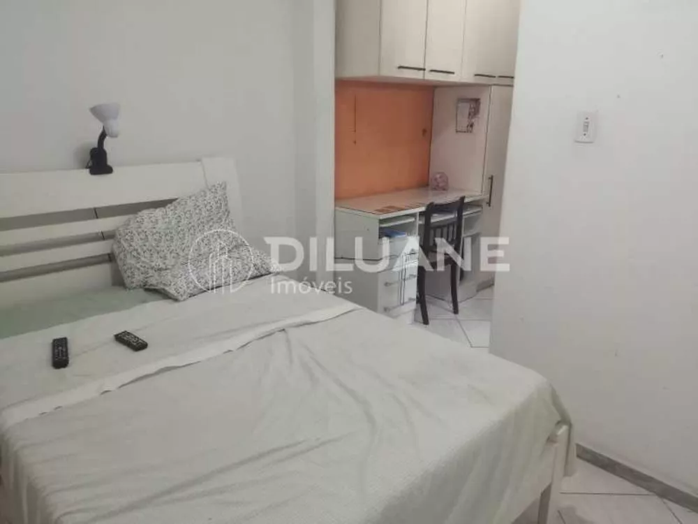 Apartamento, 2 quartos, 83 m² - Foto 7