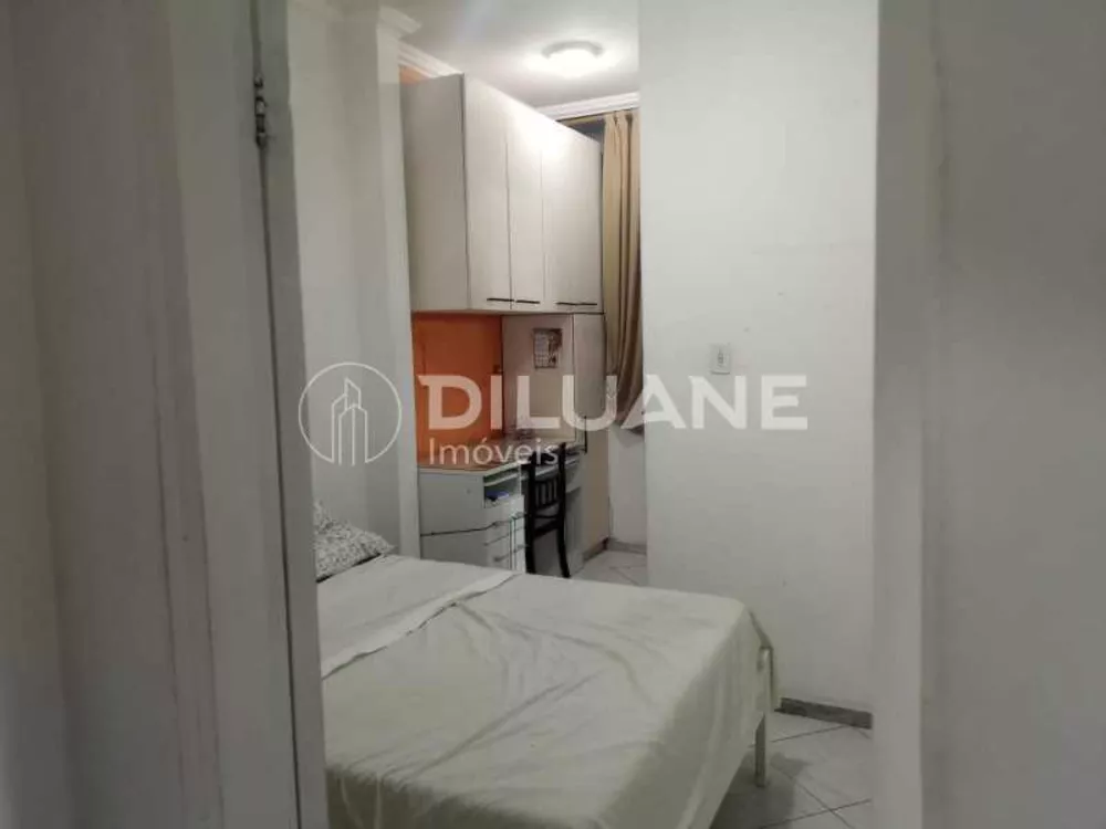 Apartamento, 2 quartos, 83 m² - Foto 1
