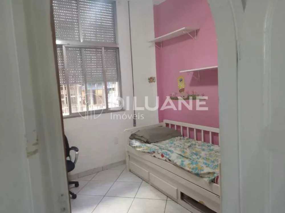 Apartamento, 2 quartos, 83 m² - Foto 19
