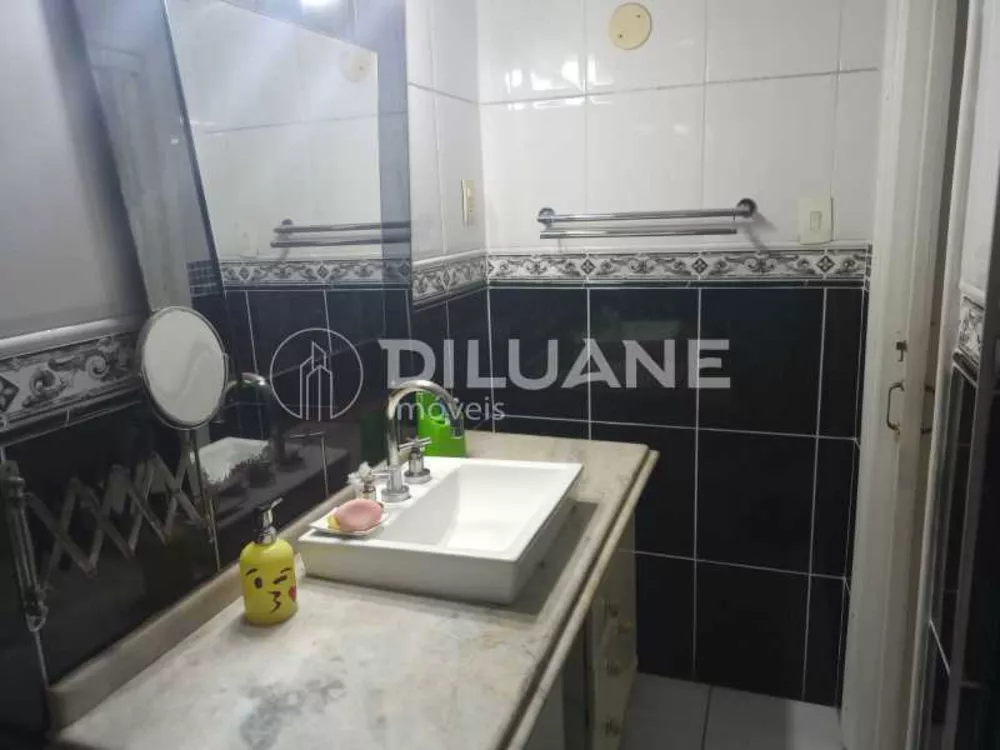 Apartamento, 2 quartos, 83 m² - Foto 31