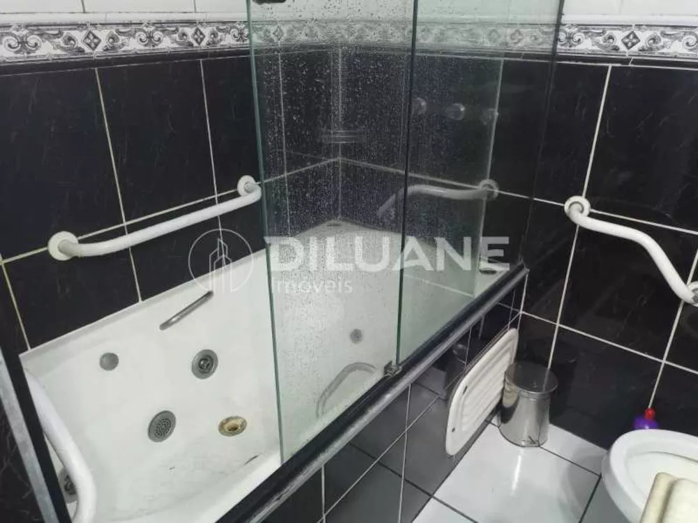 Apartamento, 2 quartos, 83 m² - Foto 30