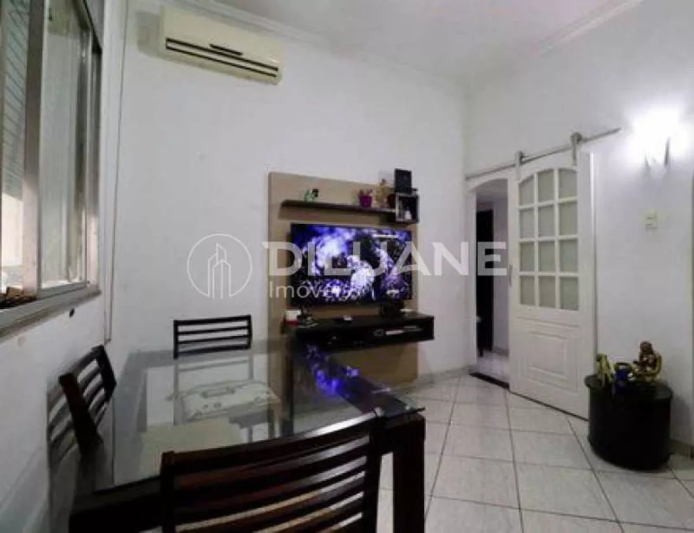 Apartamento, 2 quartos, 83 m² - Foto 12