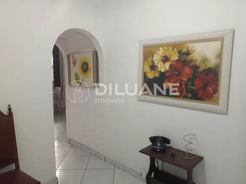 Apartamento, 2 quartos, 83 m² - Foto 34