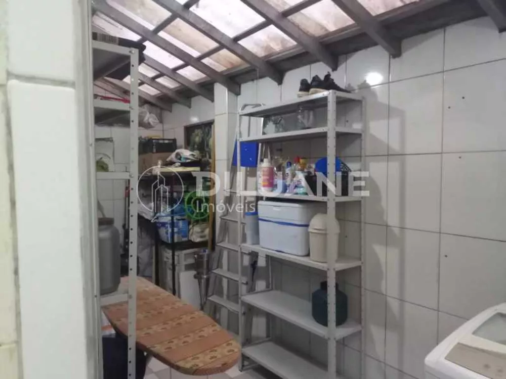 Apartamento, 2 quartos, 83 m² - Foto 33