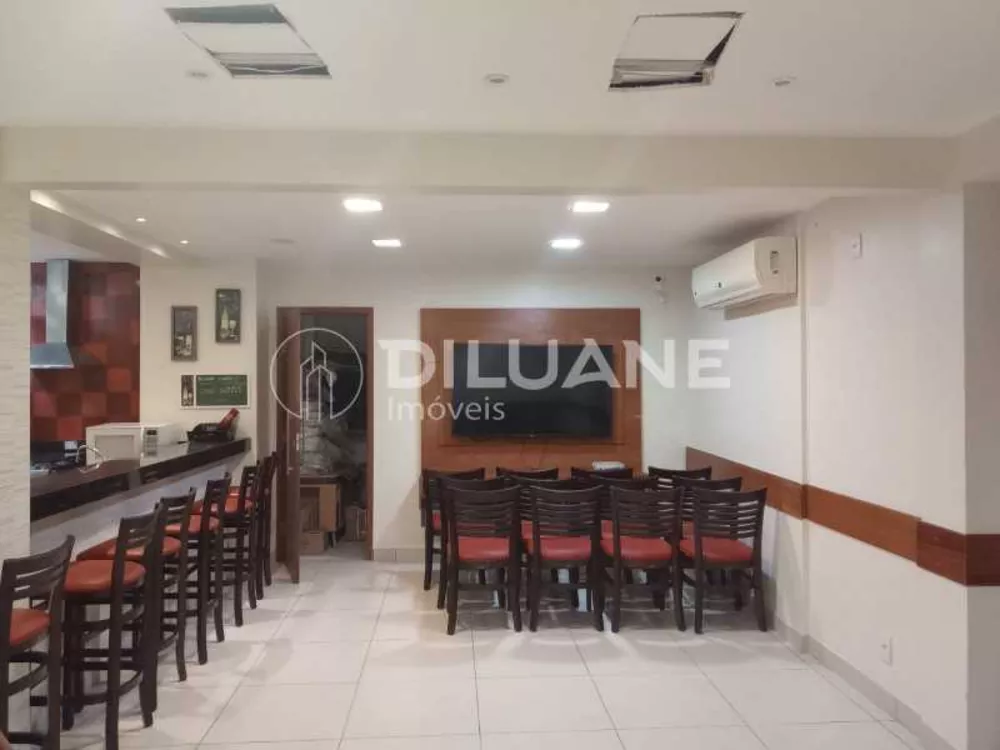Apartamento, 2 quartos, 83 m² - Foto 10