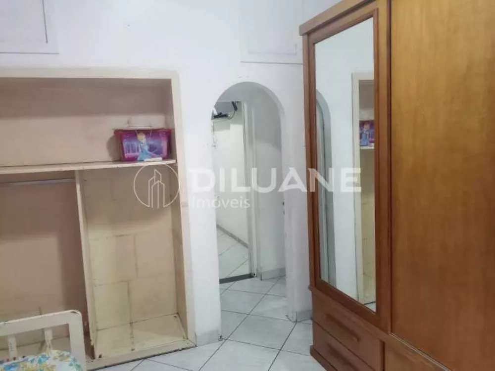 Apartamento, 2 quartos, 83 m² - Foto 22