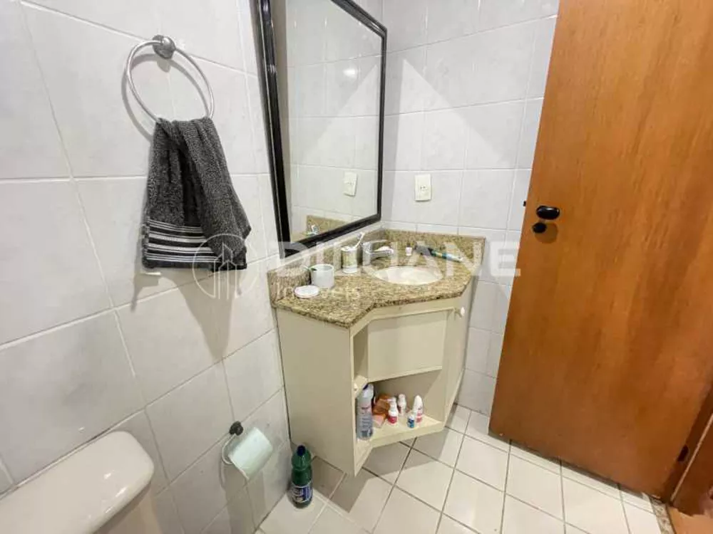 Flat/Apart Hotel, 1 quarto, 48 m² - Foto 6