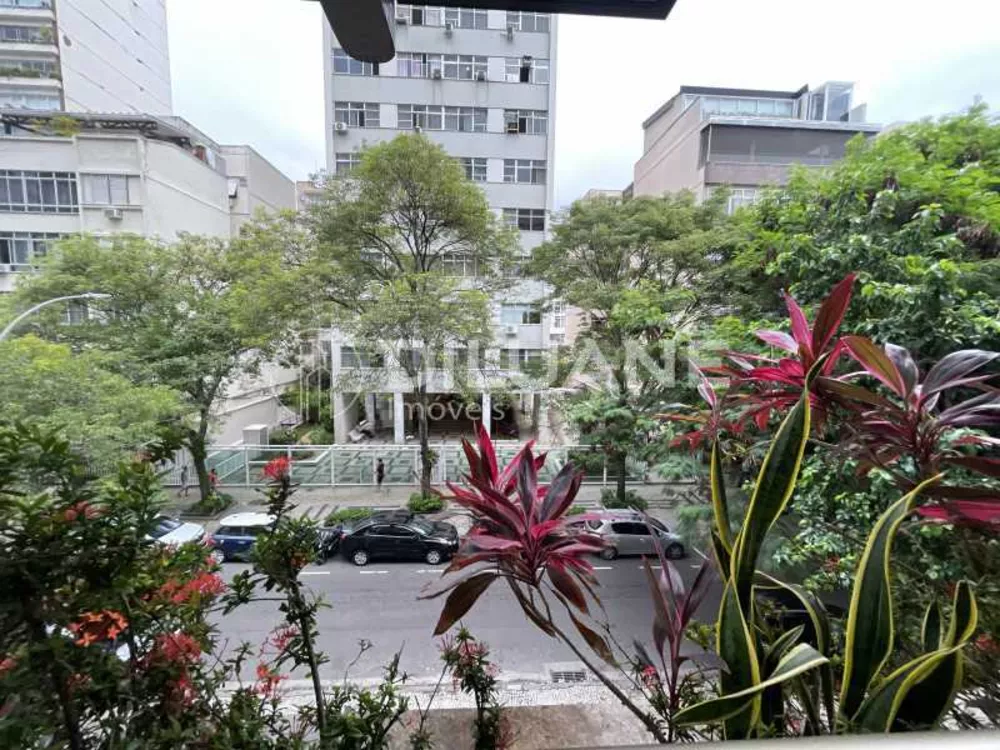 Flat/Apart Hotel, 1 quarto, 48 m² - Foto 38