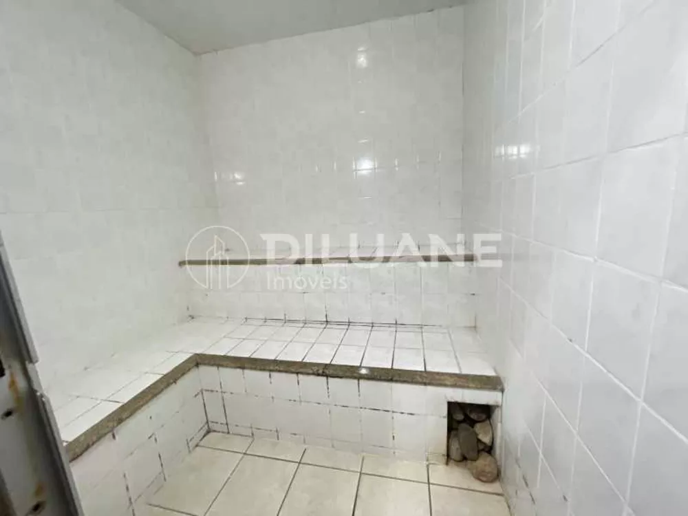 Flat/Apart Hotel, 1 quarto, 48 m² - Foto 3
