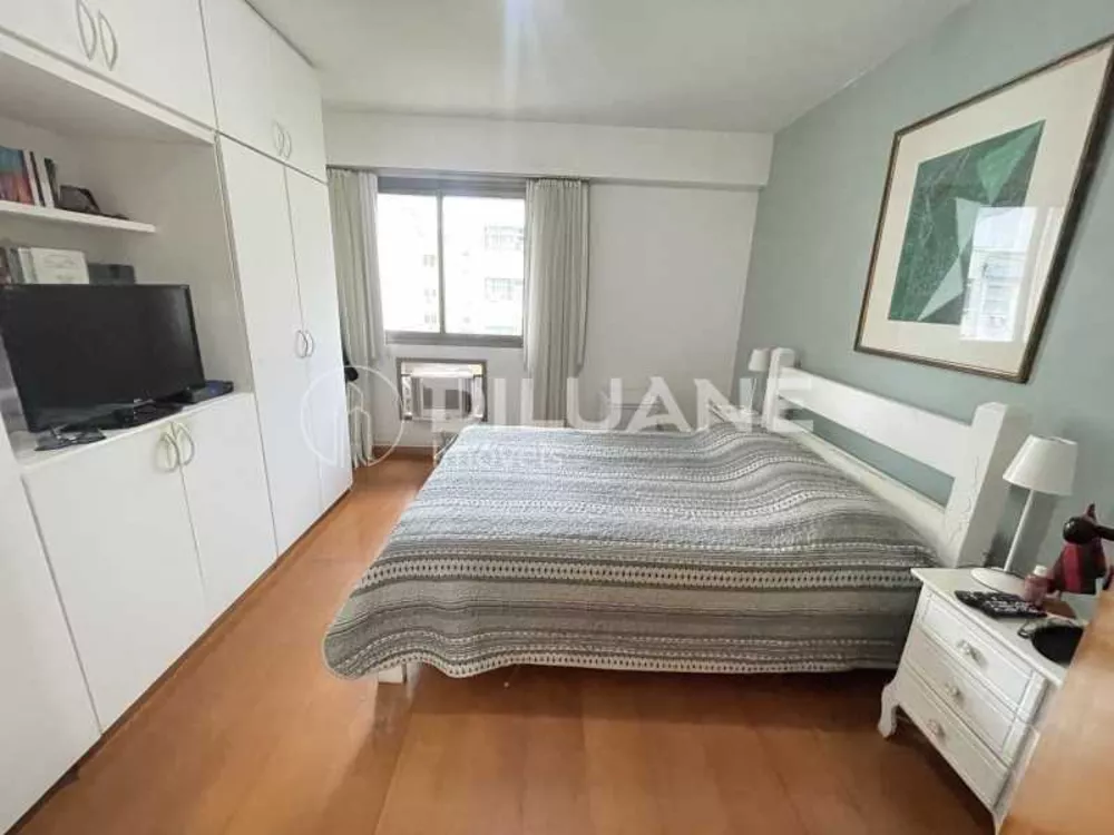 Flat/Apart Hotel, 1 quarto, 48 m² - Foto 25