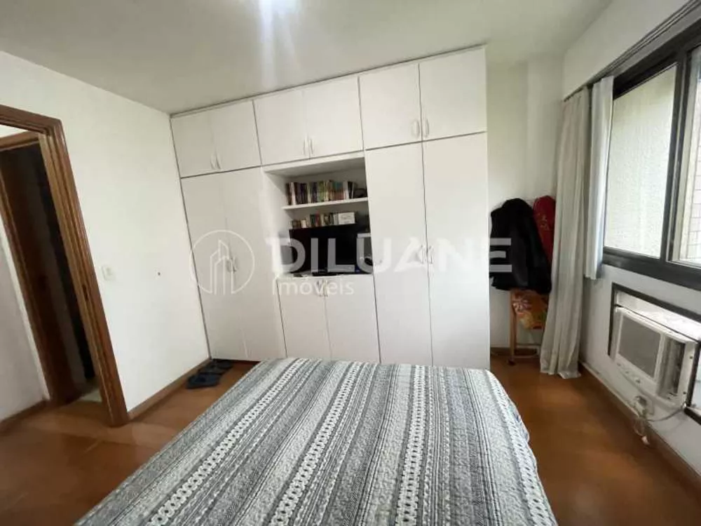 Flat/Apart Hotel, 1 quarto, 48 m² - Foto 4