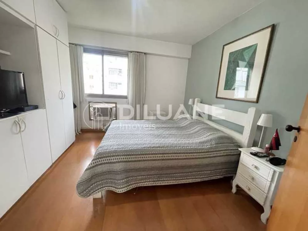 Flat/Apart Hotel, 1 quarto, 48 m² - Foto 22