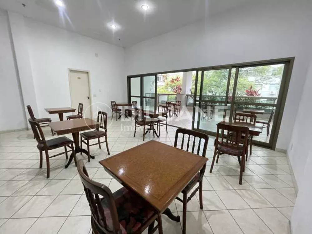 Flat/Apart Hotel, 1 quarto, 48 m² - Foto 23