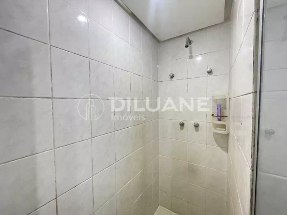 Flat/Apart Hotel, 1 quarto, 48 m² - Foto 24