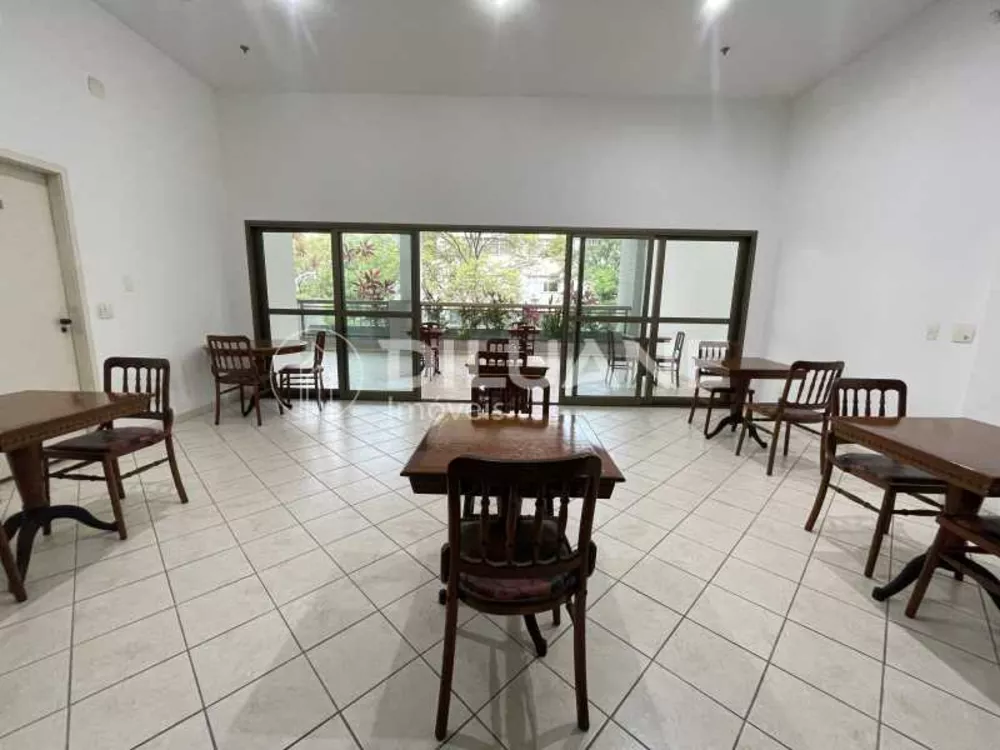 Flat/Apart Hotel, 1 quarto, 48 m² - Foto 11