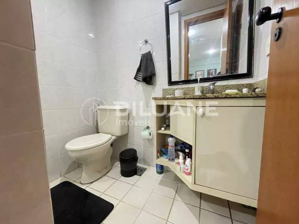 Flat/Apart Hotel, 1 quarto, 48 m² - Foto 44