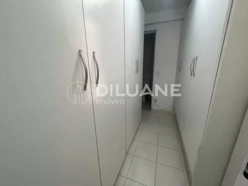 Apartamento, 2 quartos, 79 m² - Foto 6