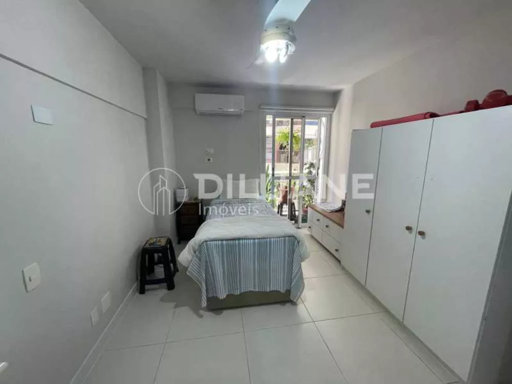 Apartamento à venda com 2 quartos, 79m² - Foto 8