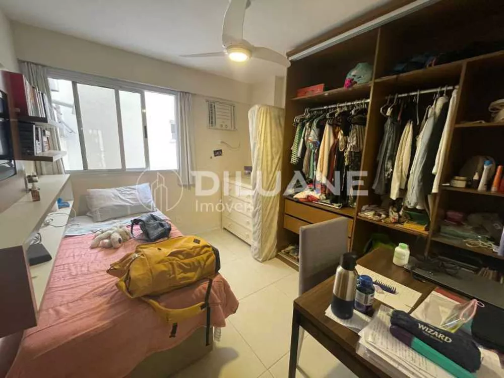 Apartamento à venda com 2 quartos, 79m² - Foto 14