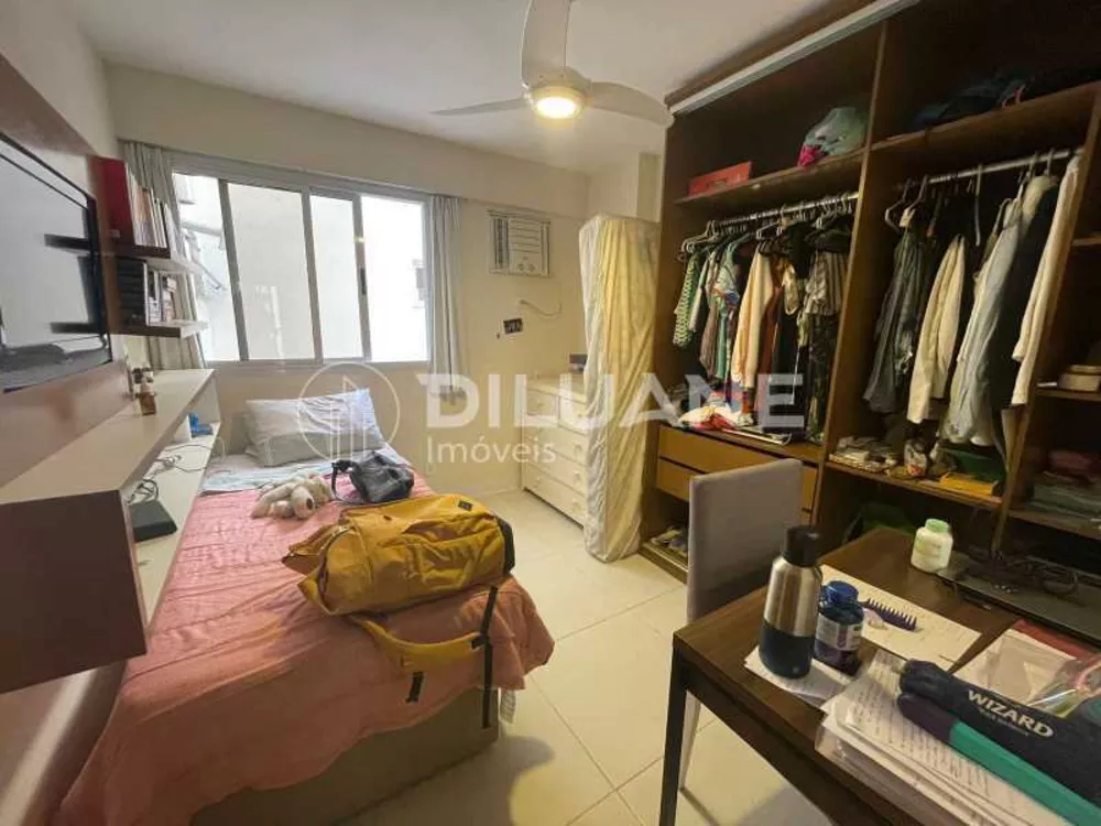 Apartamento à venda com 2 quartos, 79m² - Foto 13