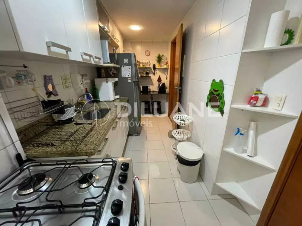 Apartamento, 2 quartos, 79 m² - Foto 10