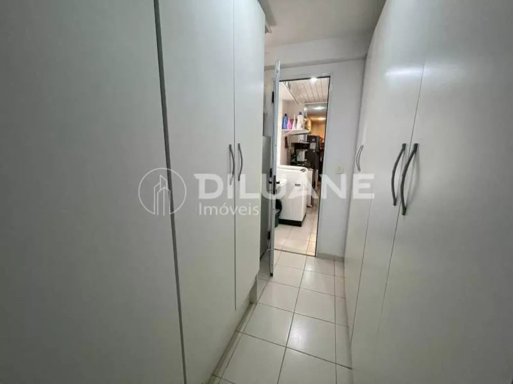Apartamento, 2 quartos, 79 m² - Foto 8