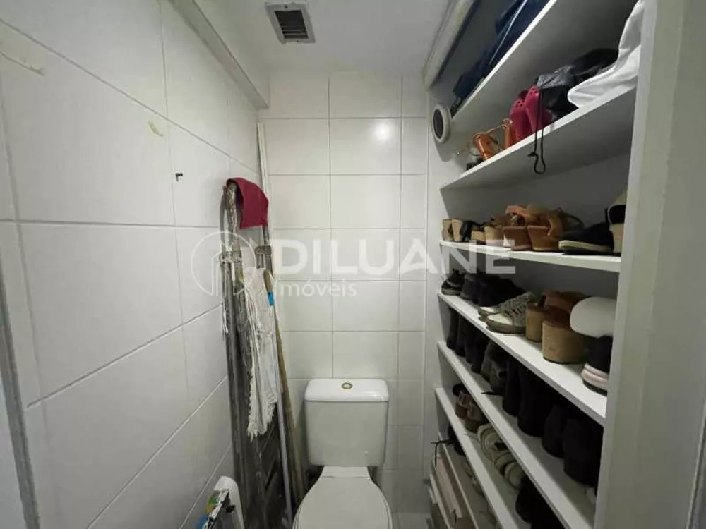 Apartamento, 2 quartos, 79 m² - Foto 2