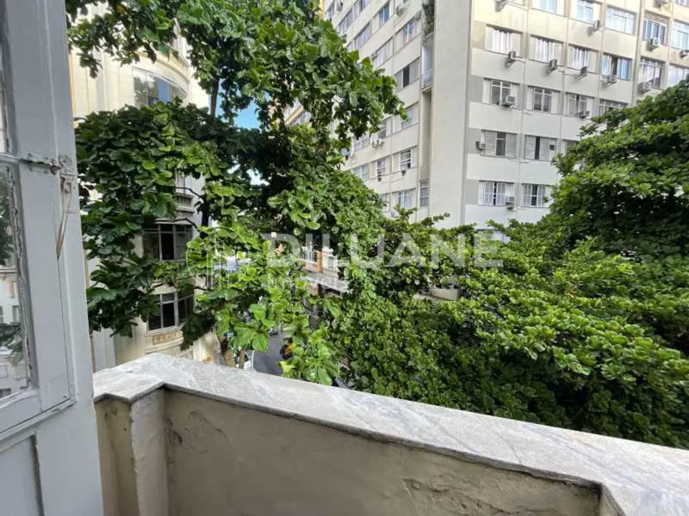 Apartamento, 3 quartos, 100 m² - Foto 13