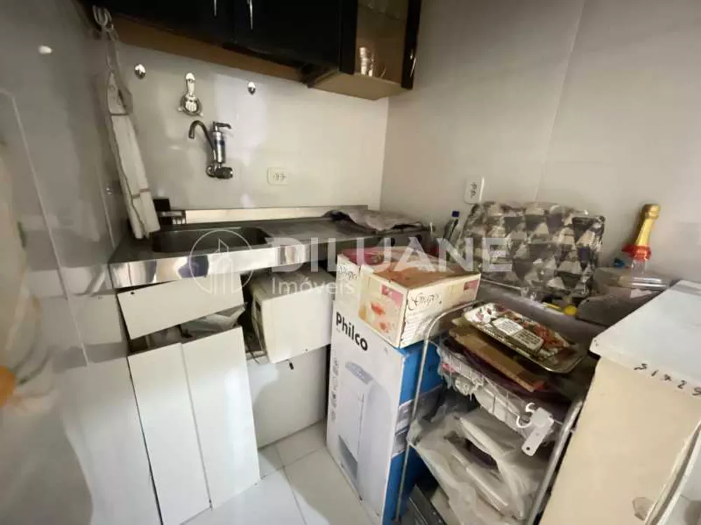 Apartamento, 3 quartos, 100 m² - Foto 34