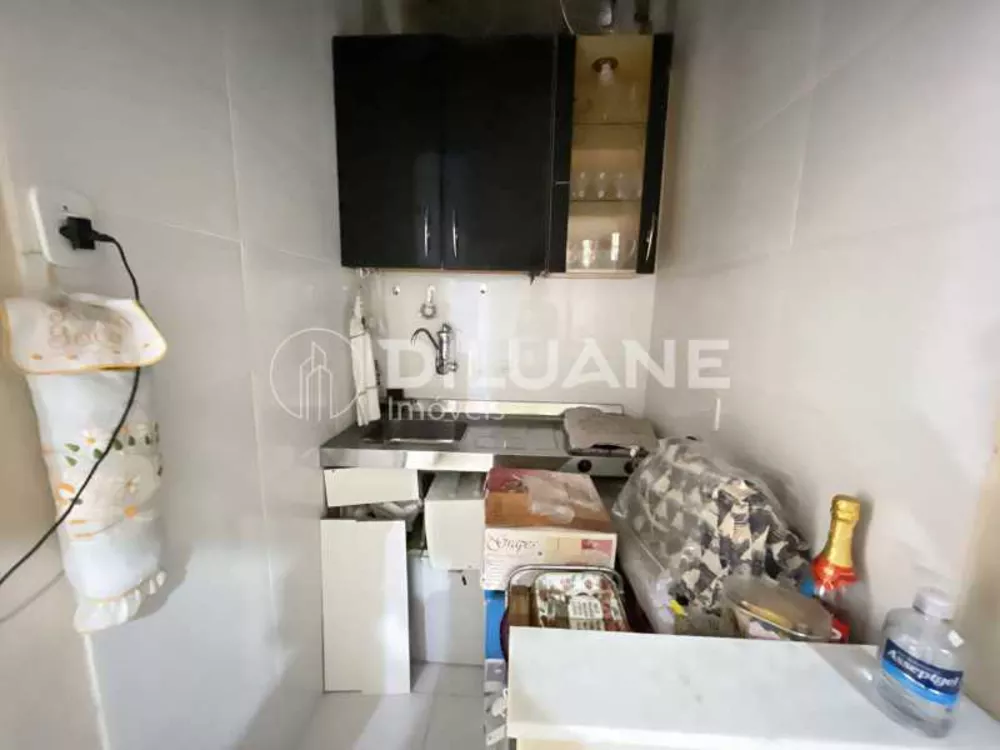Apartamento, 3 quartos, 100 m² - Foto 46