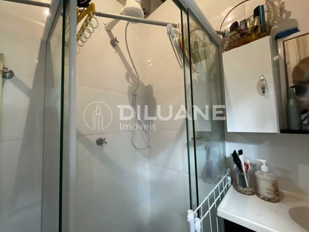 Apartamento, 3 quartos, 100 m² - Foto 14