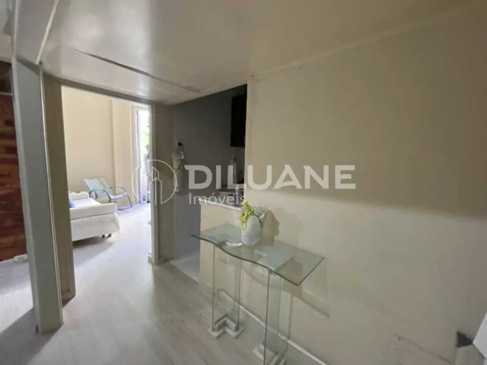 Apartamento, 3 quartos, 100 m² - Foto 5
