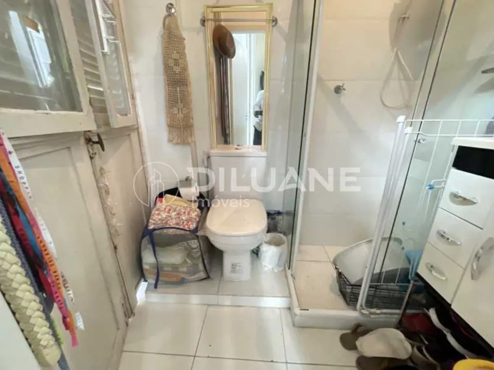 Apartamento, 3 quartos, 100 m² - Foto 35