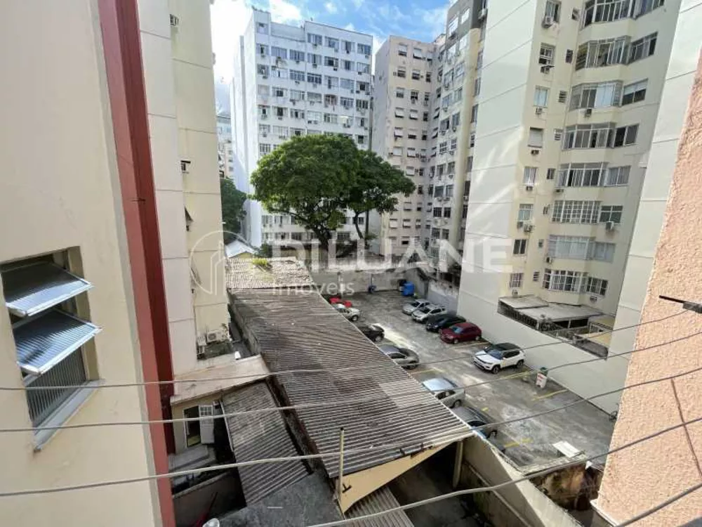 Apartamento, 3 quartos, 100 m² - Foto 18