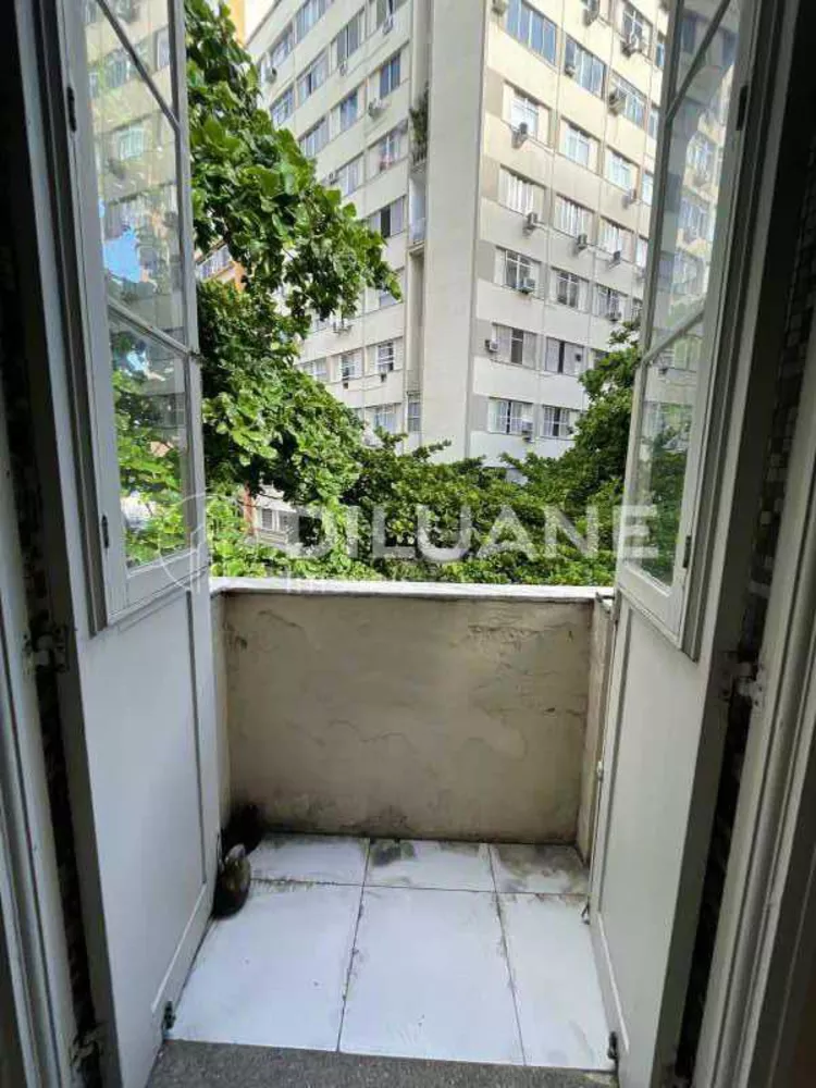 Apartamento, 3 quartos, 100 m² - Foto 9