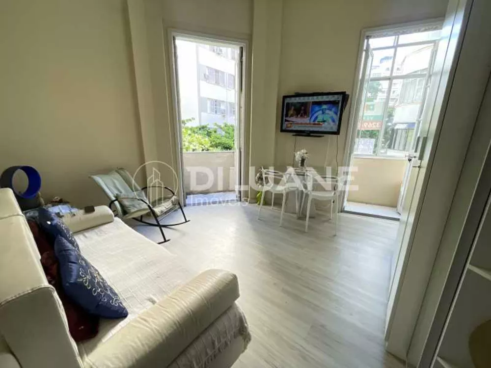Apartamento, 3 quartos, 100 m² - Foto 38