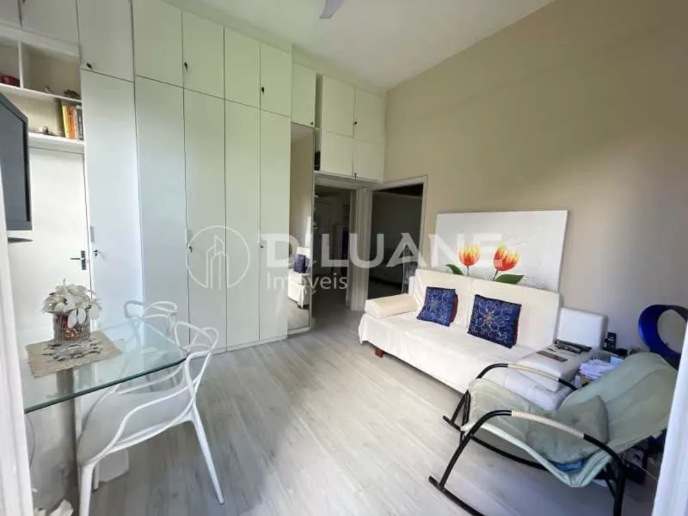 Apartamento, 3 quartos, 100 m² - Foto 26