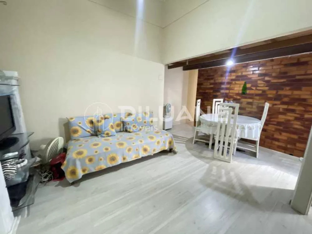 Apartamento, 3 quartos, 100 m² - Foto 10